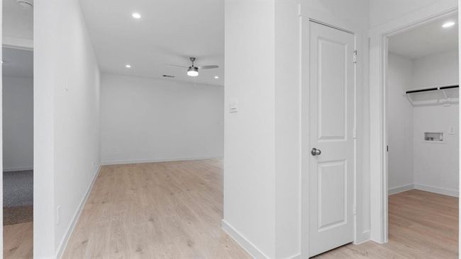 *Images and 3D tour are for illustration only and options may vary from home as built. | Image 4