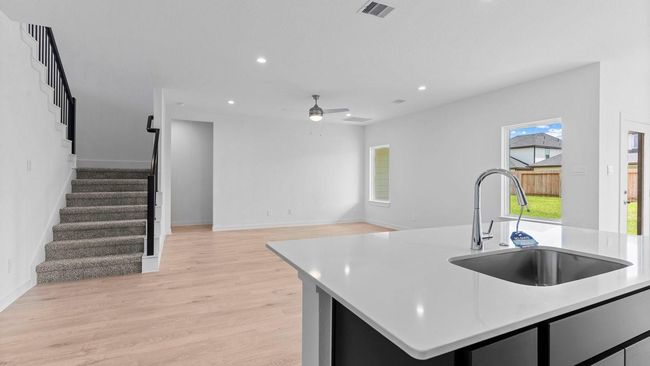 *Images and 3D tour are for illustration only and options may vary from home as built. | Image 16