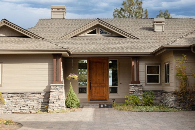 3644 NW Cotton Pl (10 of 53) | Image 5