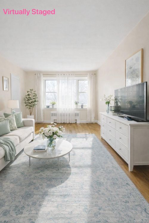 303b-15033 Jewel Ave, Flushing, NY, 11367-1433 | Card Image