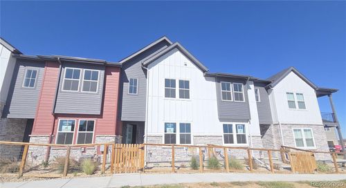 2919 E 103rd Dr, Denver, CO, 80229-2740 | Card Image