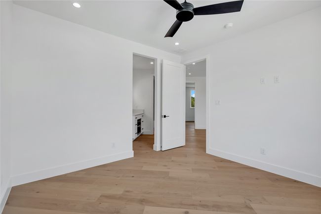 3333 Ferguson Rd, House other with 5 bedrooms, 5 bathrooms and null parking in Grapevine TX | Image 28