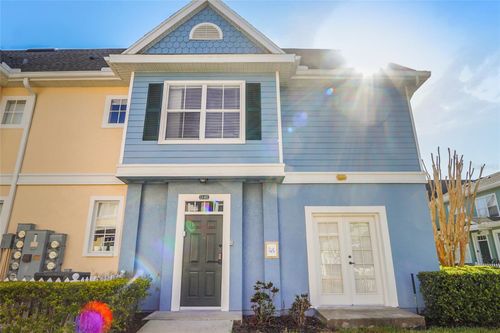 apt-102-4004 San Gallo Dr, KISSIMMEE, FL, 34741-1520 | Card Image