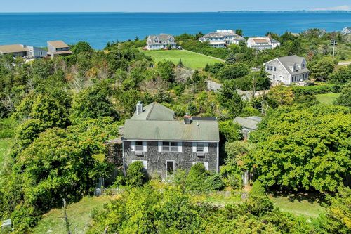 18 Windigo Ln, Truro, MA, 02666-6391 | Card Image