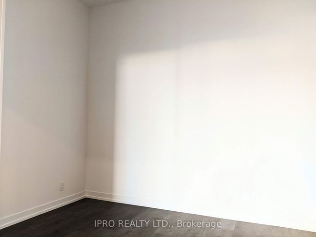 TH22 - 7 Buttermill Ave, Condo with 1 bedrooms, 1 bathrooms and null parking in Concord ON | Image 14