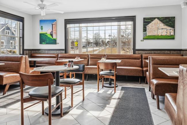 4697 Main St, Home with 0 bedrooms, 0 bathrooms and null parking in Manchestr Ctr VT | Image 6