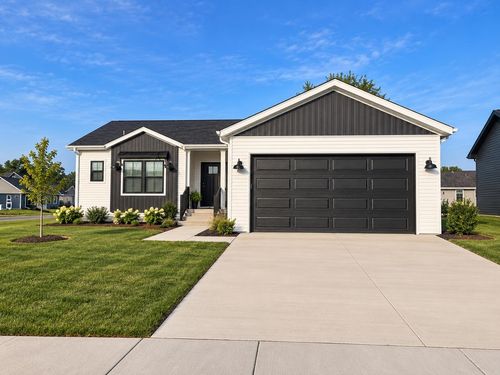 403 11th St, Brodhead, WI, 53520 | Card Image