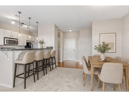411-13456 Via Varra, Broomfield, CO, 80020-9022 | Card Image