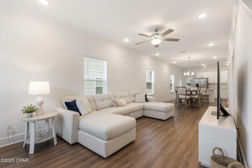 36 Date Palm Ln, Freeport, FL, 32439-3736 | Card Image