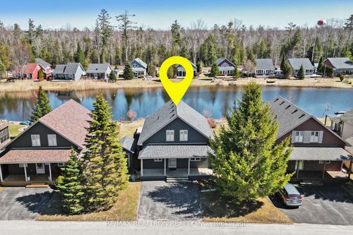 43 Madawaska Trail, Wasaga Beach, ON, L9Z1X7 | Card Image