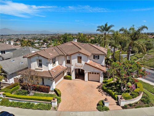 28702 Sea Pt, Laguna Niguel, CA, 92677-4659 | Card Image