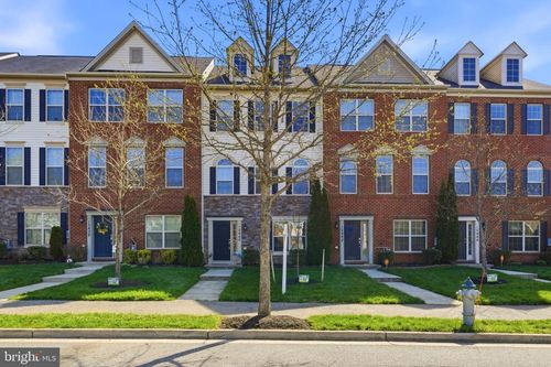 15440 General Lafayette Blvd, BRANDYWINE, MD, 20613-7708 | Card Image