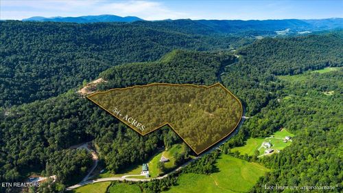 143 Elk Ridge Ln, Pioneer, TN, 37847 | Card Image