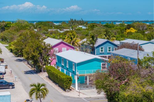 31011 Avenue C, Big Pine Key, FL, 33043-4552 | Card Image