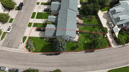 1142 Vito'S Way, Carbondale, CO, 81623 | Card Image