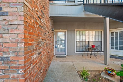 161-400 Pebble Way, Arlington, TX, 76006-3576 | Card Image