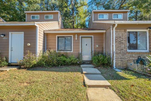 2203 Sandpiper St, TALLAHASSEE, FL, 32303-3377 | Card Image