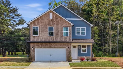 9311 Orrin Ave, Ooltewah, TN, 37363 | Card Image