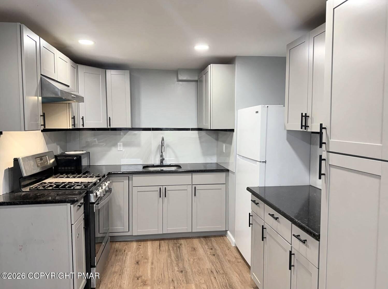 Residential Lease in Scranton 5