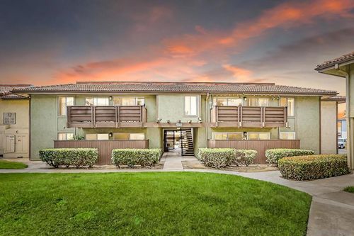 134-615 Fredricks Ave, Oceanside, CA, 92058 | Card Image