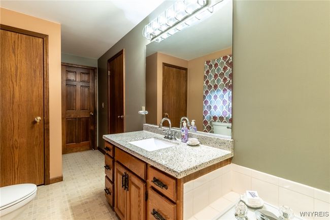 5969 Ontario, House other with 2 bedrooms, 2 bathrooms and null parking in Olcott NY | Image 26