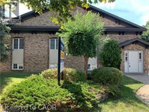 80 Brant Ave, Brantford, ON, N3T3H1 | Card Image