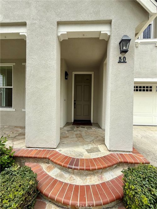 50 Arborwood, Irvine, CA, 92620-2216 | Card Image