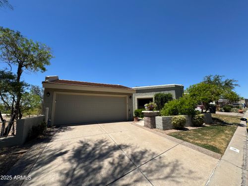 lot-14-8100 E Camelback Rd, Scottsdale, AZ, 85251-2773 | Card Image