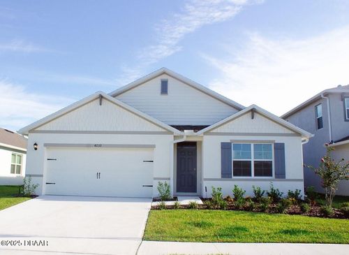 32 Sprout Ln, ORMOND BEACH, FL, 32174-1187 | Card Image