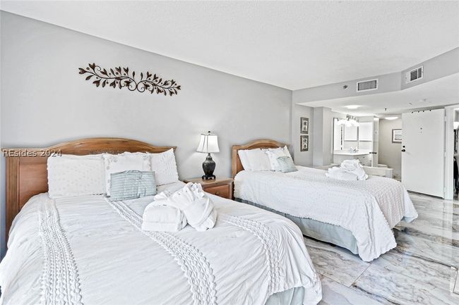 APT-1209 - 1 Ocean Ln, Condo with 2 bedrooms, 2 bathrooms and null parking in Hilton Head Island SC | Image 16