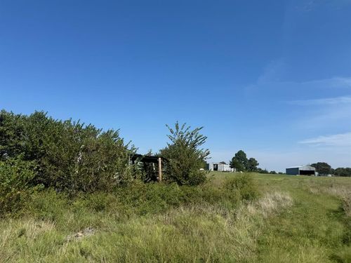 40255 Arrowhead Rd Road, Macomb, OK, 74852 | Card Image