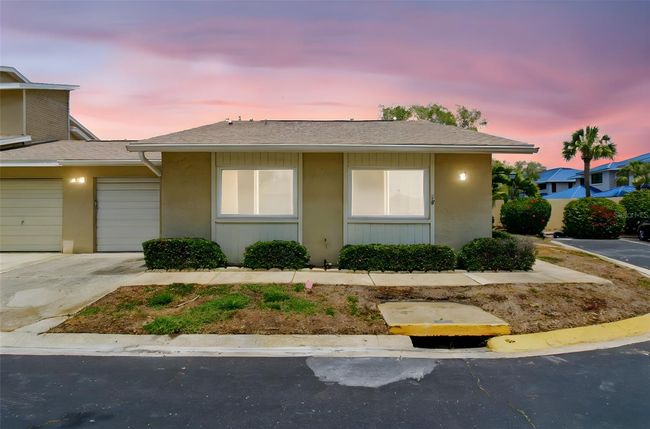 APT-4 - 1671 Cape Ann Ave Ne, Condo with 2 bedrooms, 2 bathrooms and null parking in St Petersburg FL | Image 45