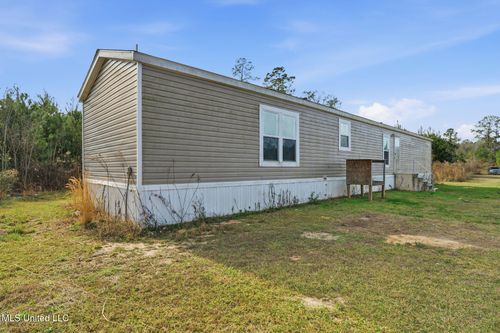 6139 Vestry Rd, Perkinston, MS, 39573-3376 | Card Image