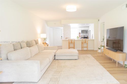apt-202-3250 N Palm Aire Dr, Pompano Beach, FL, 33069-3820 | Card Image