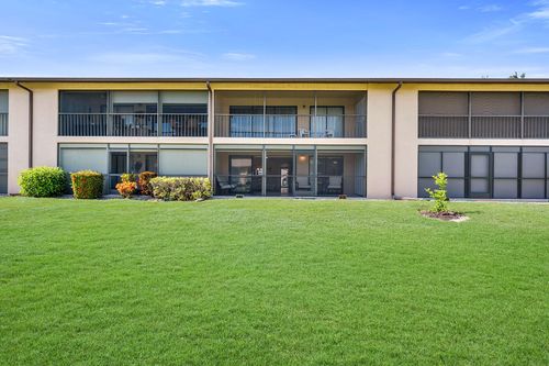 apt-a102-236 Pebble Beach Cir, NAPLES, FL, 34113-7652 | Card Image