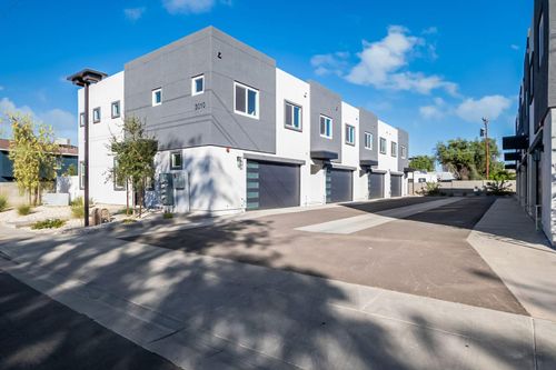 1-3010 E Yale St, Phoenix, AZ, 85008-2064 | Card Image