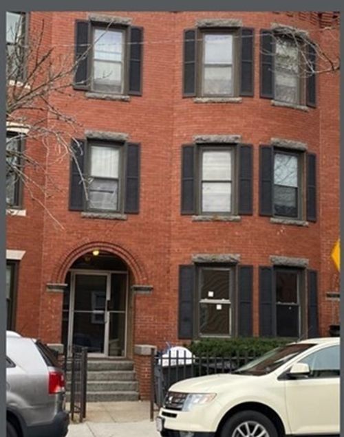 3-72 Florida St, Boston, MA, 02124-2667 | Card Image