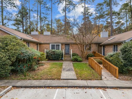 70b-5500 Fortunes Ridge Dr, Durham, NC, 27713-9367 | Card Image