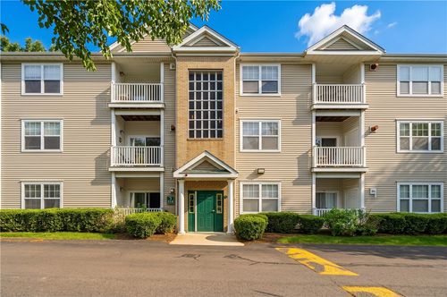 303-114 Mill St, Woonsocket, RI, 02895-8200 | Card Image
