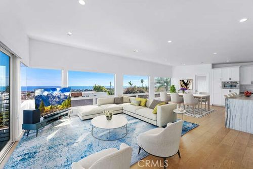 33781 Copper Lantern St, Dana Point, CA, 92629-2418 | Card Image