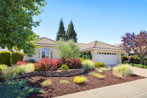 5033 Dreamgarden Loop, Roseville, CA, 95747-8205 | Card Image
