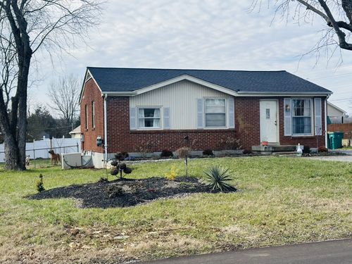 1110 Mecanico Trl, Lewisburg, TN, 37091-4309 | Card Image