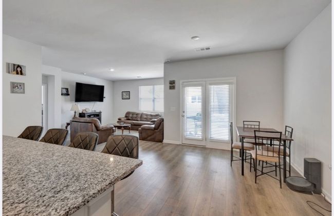 123 Stammer Farms Blvd, House other with 4 bedrooms, 2 bathrooms and 2 parking in Chapel Hill TN | Image 11