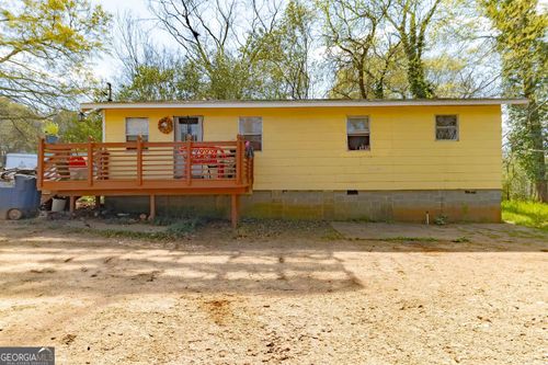 549 N Peter St, Athens, GA, 30601-3241 | Card Image
