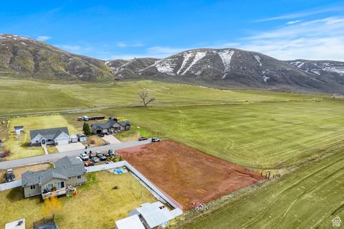 1205 Moose Loop, Montpelier, ID, 83254-4940 | Card Image