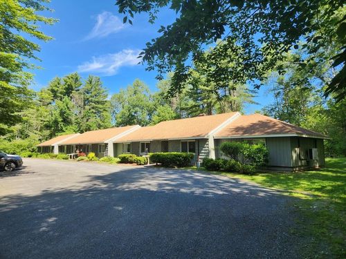 apt-2-2185 Drake Rd, Bomoseen, VT, 05732-9648 | Card Image