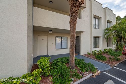 505-200 International Dr, Cape Canaveral, FL, 32920-3679 | Card Image