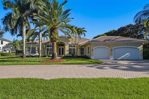 15374 Sw 34th St, Davie, FL, 33331-2716 | Card Image