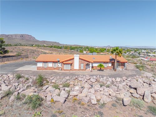 1025 Riata Valley Cir, Kingman, AZ, 86409-2971 | Card Image