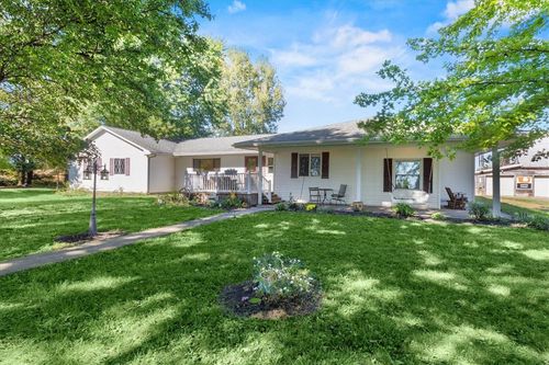 1514 Childrens Home Rd, Urbana, OH, 43078-9710 | Card Image